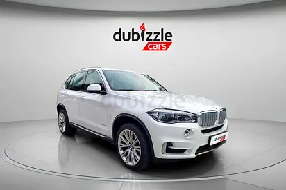 BMW X5 for sale in Dubai | dubizzle Page-2