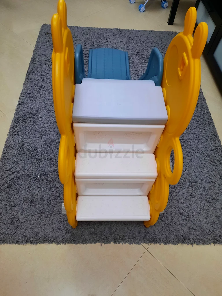 زحليقه للاطفال63227808466563112