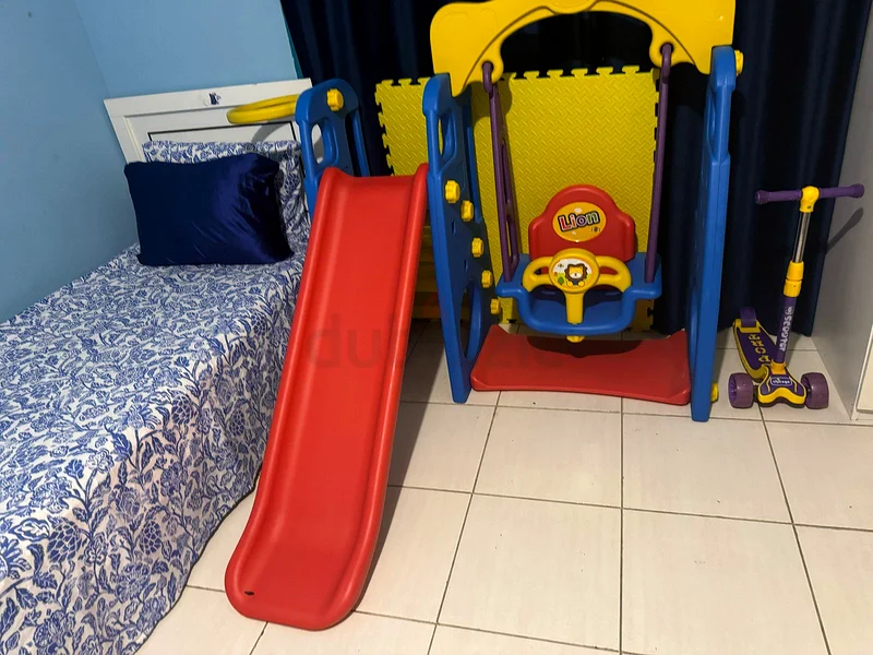 تأرجح632278084825631129