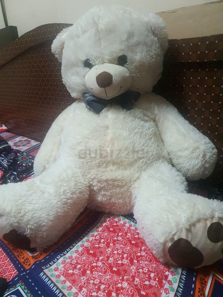 Teddy bear632048567230751125