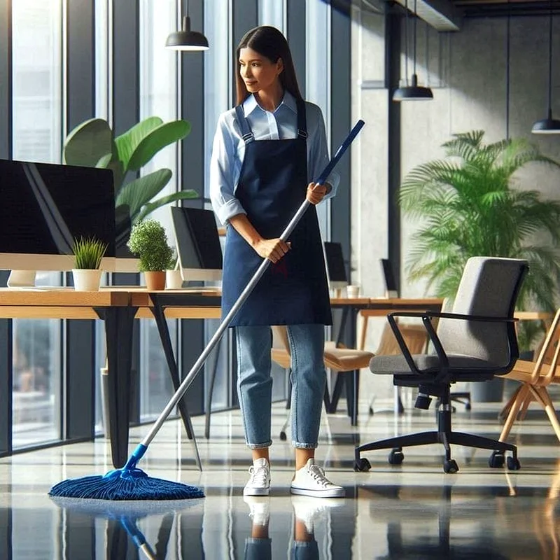 CLEANING SERVICES63220838499714113