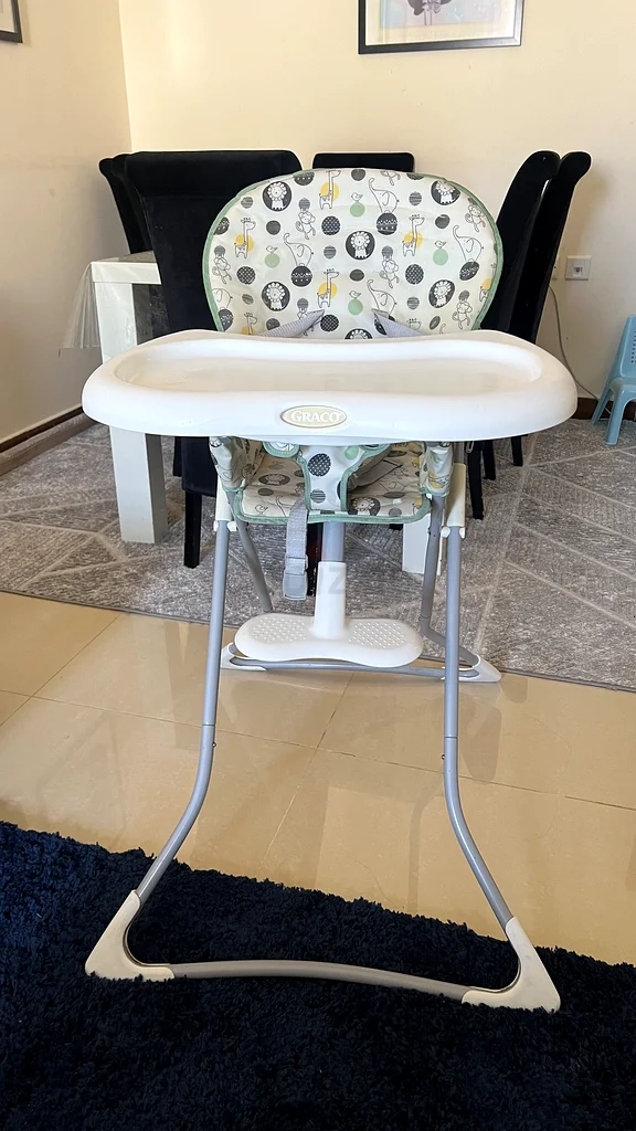 Baby chair632037053616671125