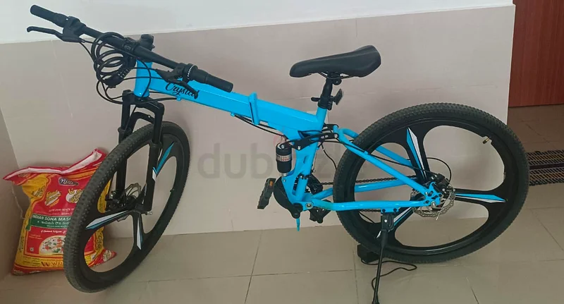 Cycle632462447484171129