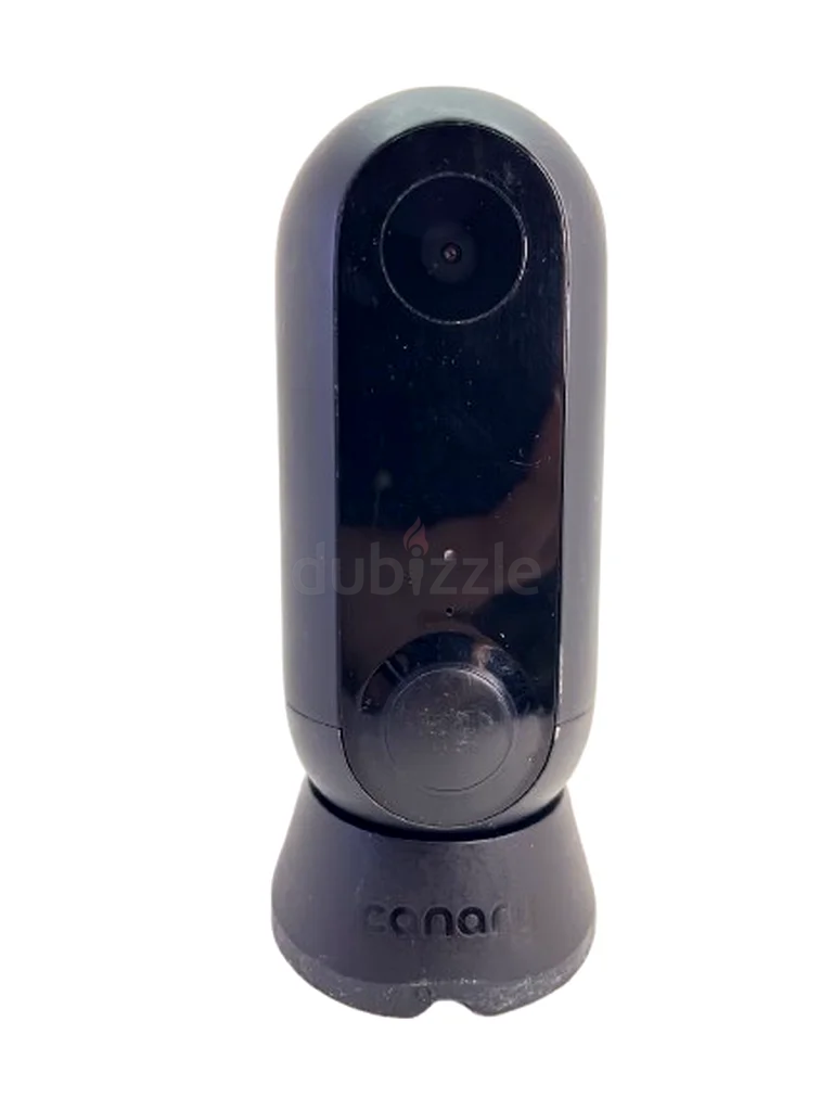 Home Security, Night Vision, Baby Monitoring63174807902338112