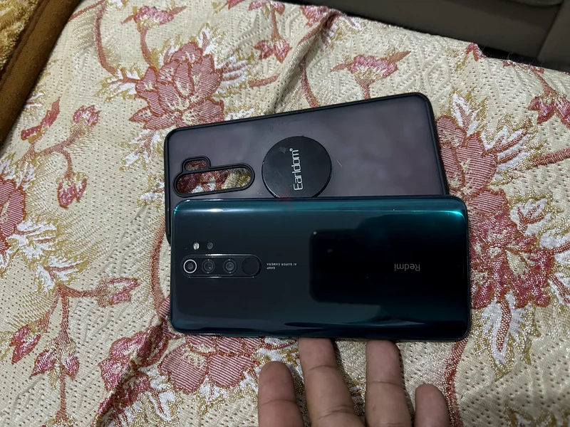Mobile phone63180372348929114