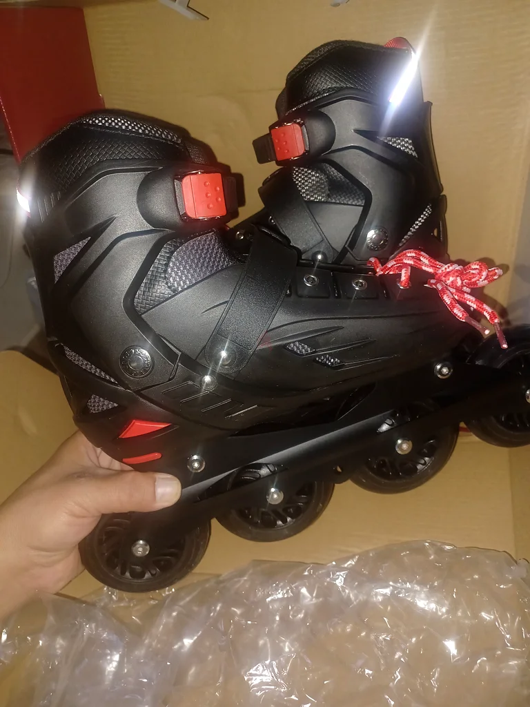 Skate Shoes63247760910593112