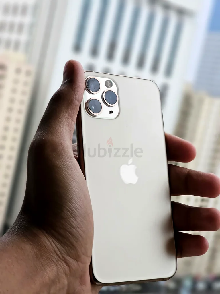 Mobile | dubizzle Sharjah