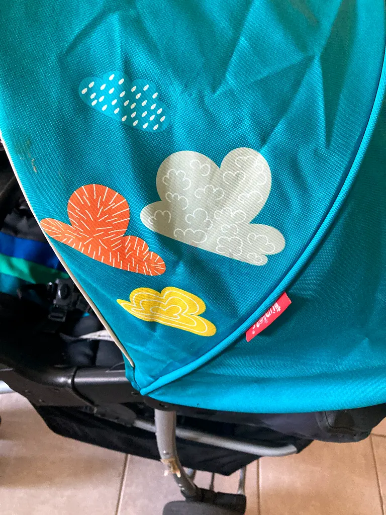 Stroller63204850680578113