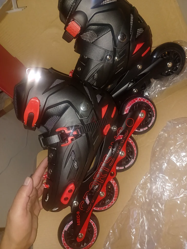 Skate Shoes63247760910593119