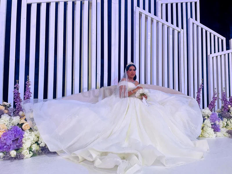 Book you slot for you big day shoot. Wedding/parties/birthday/newborn etc62931685536131114