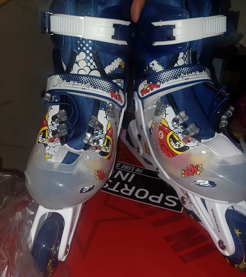 Skate Shoes63247760910593113