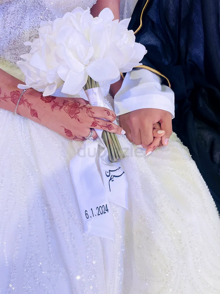 Book you slot for you big day shoot. Wedding/parties/birthday/newborn etc62931685536131113