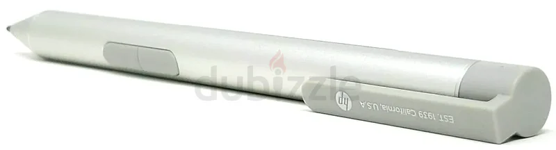 قلم نشط من HP، قلم ستايلس إيليت أصلي63167112363265112
