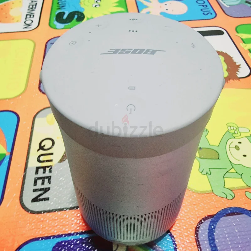 نادي السياحة بأبوظبي BOSE11+632624015037451127