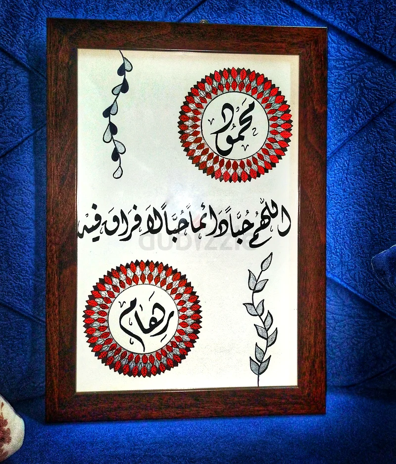 Abu Dhabi63220332796674112