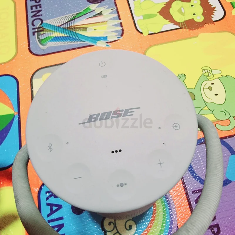 نادي السياحة بأبوظبي BOSE11+63262401503745114
