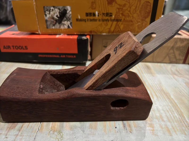 Manual hand wood planer63178904285314111