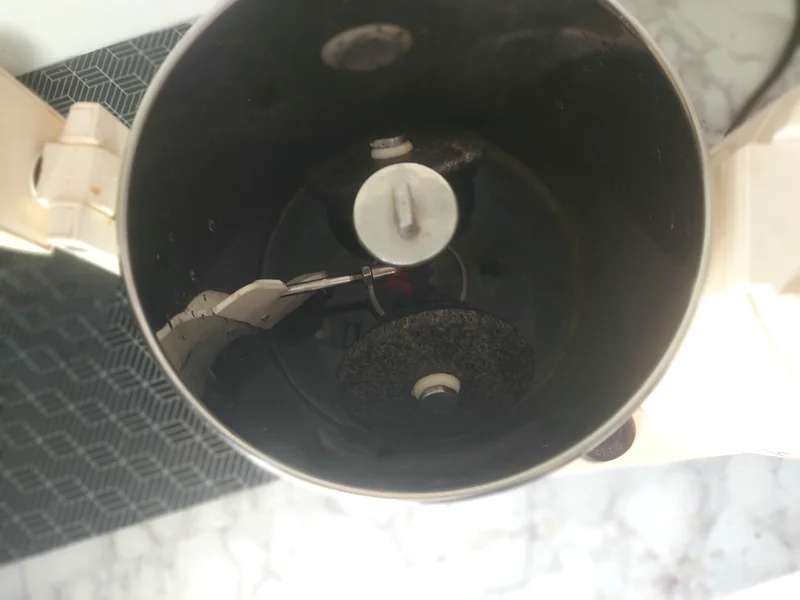 Mini /wet /grinder63168992094595114