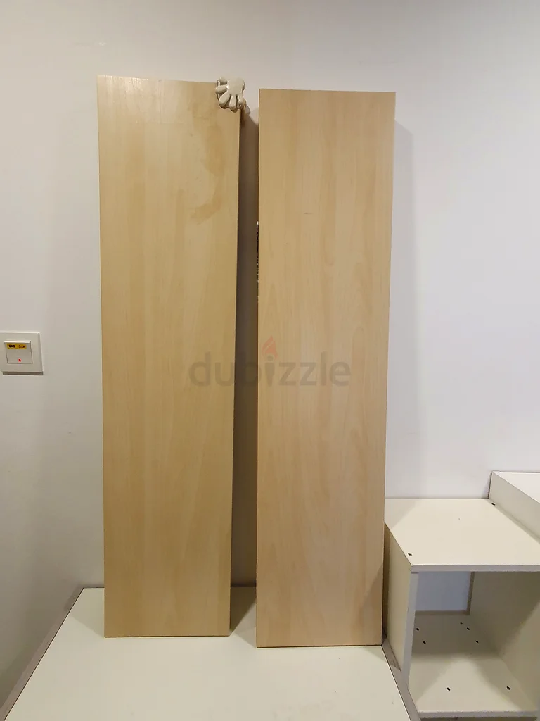 الرفوف63178909884546111