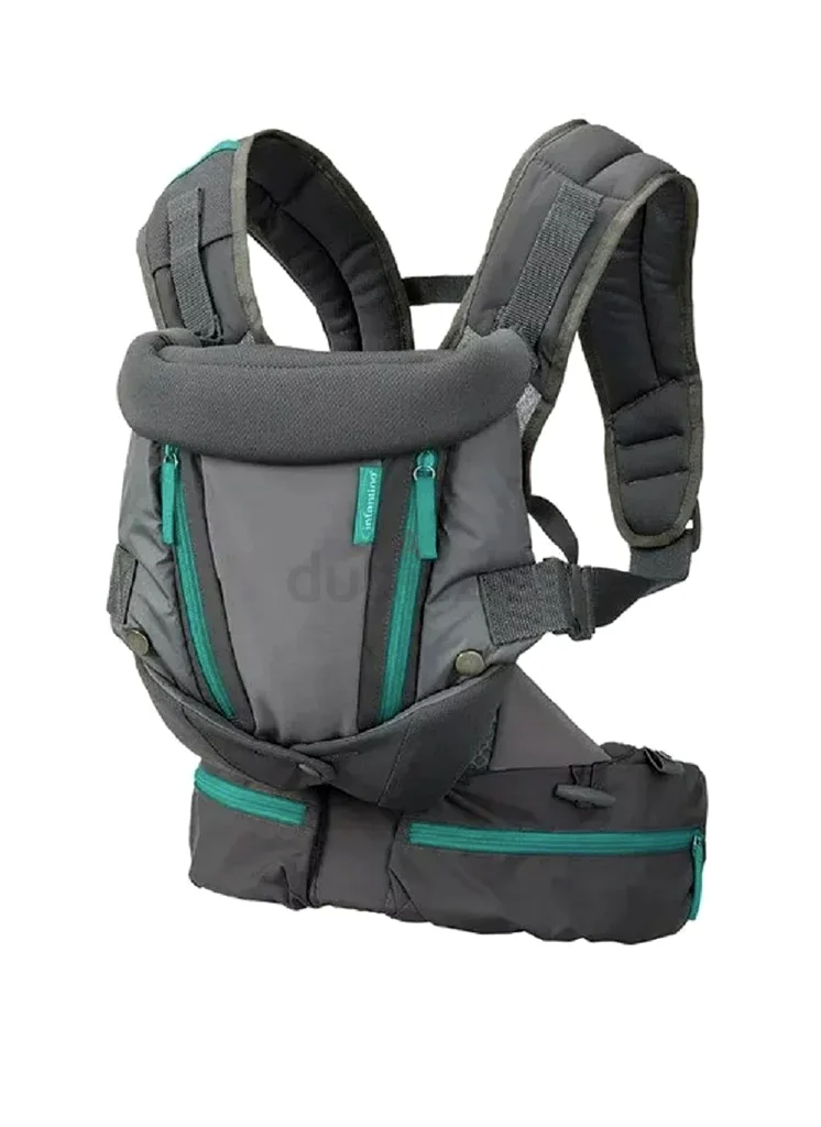 infantino63230186123651119