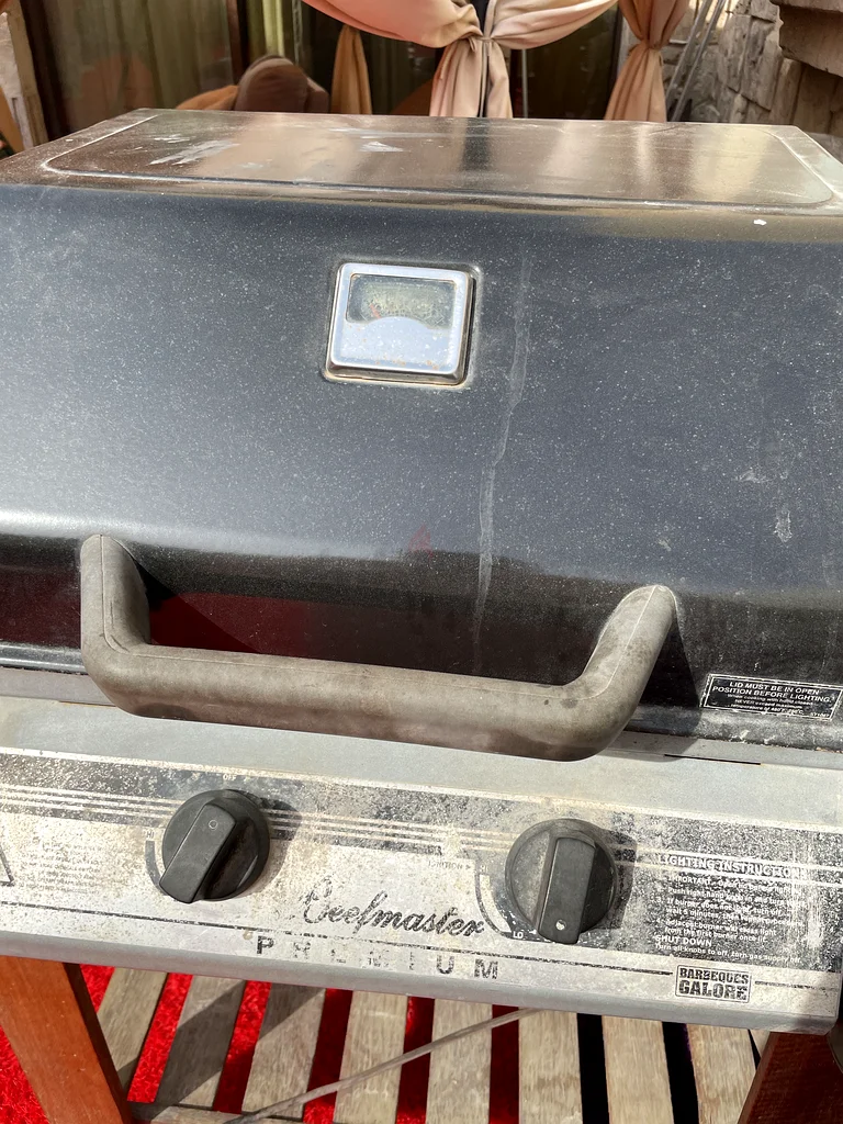 Grill63241126314371111