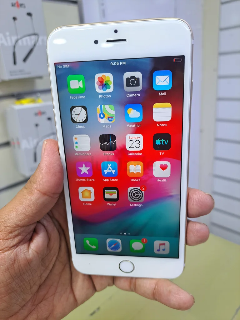 I phone 6 Plus63180844983425112