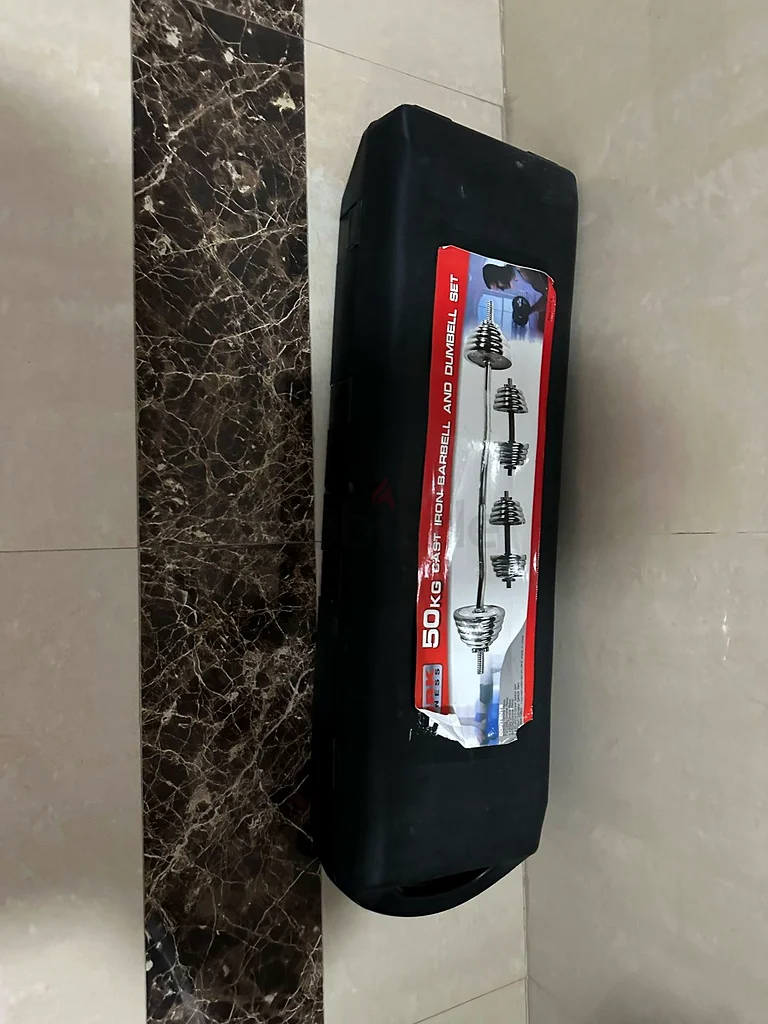 التدريب القوي63246744688769111