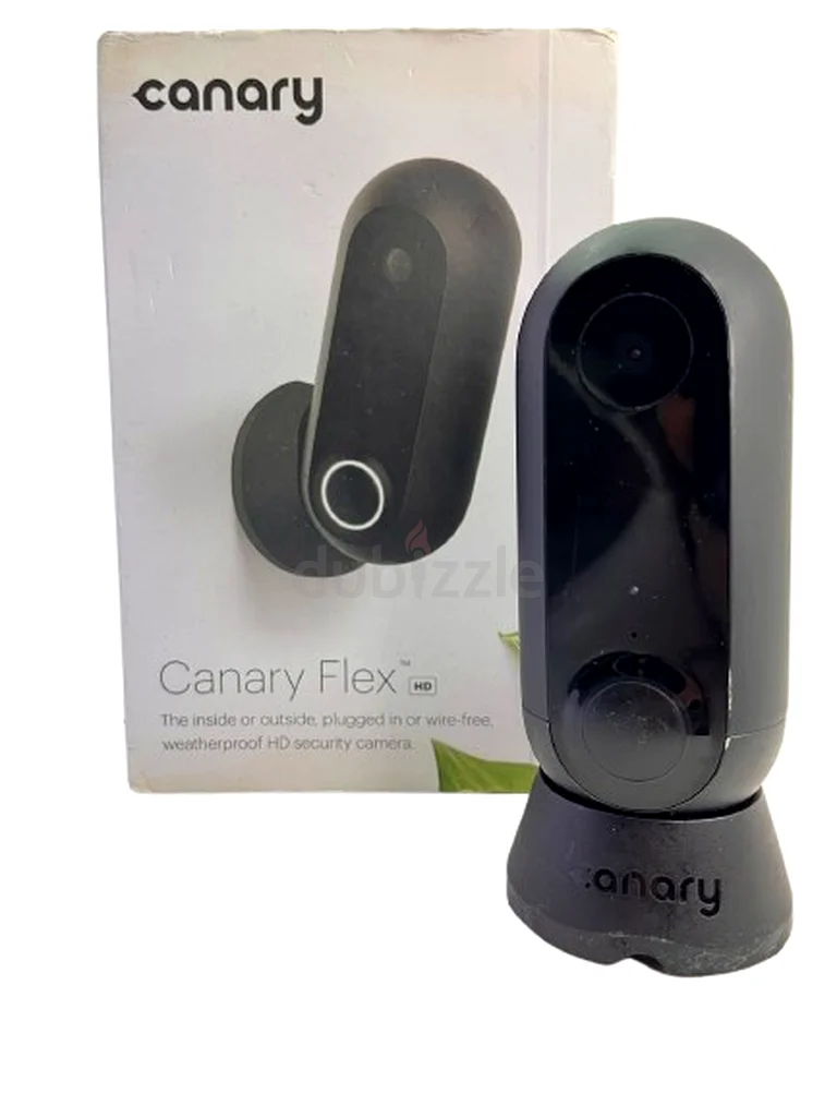Home Security, Night Vision, Baby Monitoring63174807902338113