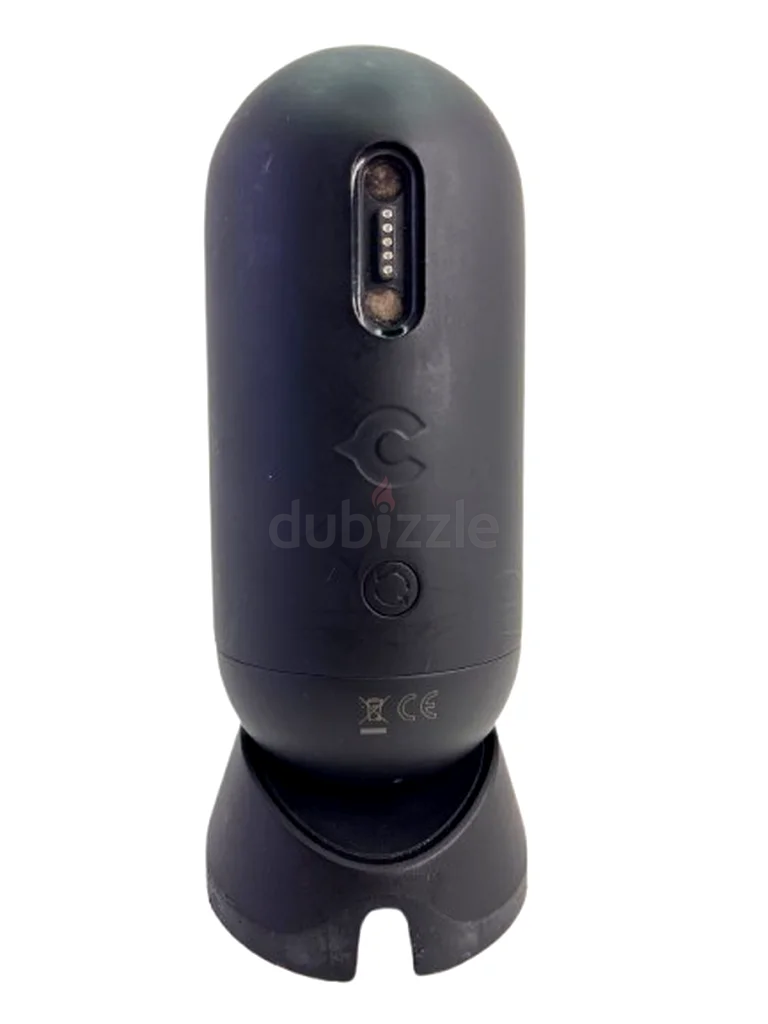 Home Security, Night Vision, Baby Monitoring63174807902338111