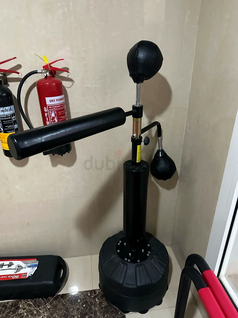 التدريب القوي63246744688769113