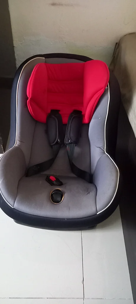 Baby car seat632058927138581126