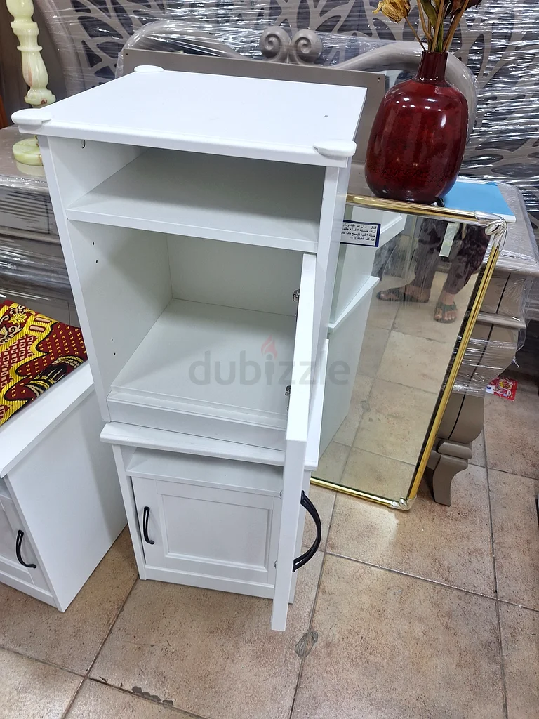 Side tables63220328721666112