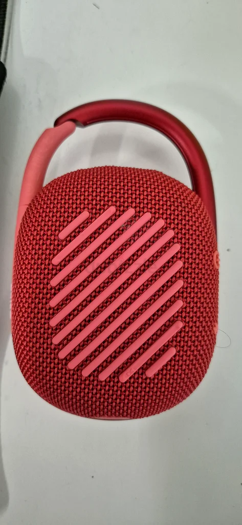 Speaker JBL clip 463262397268867111