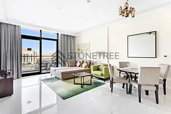 Family-friendly Community | Gym/Pool/Spa/Kids Area