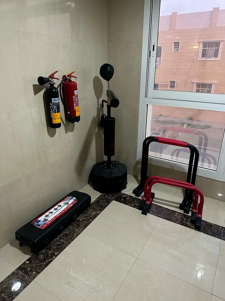 التدريب القوي632467446887691127