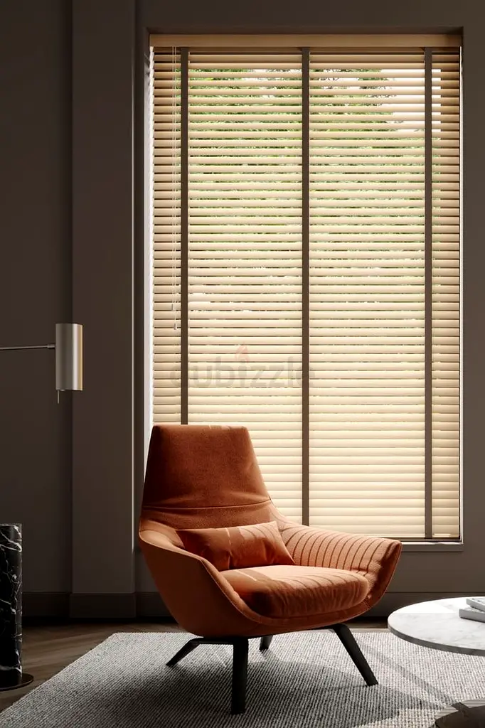 Custom Made Curtains63220819241986112