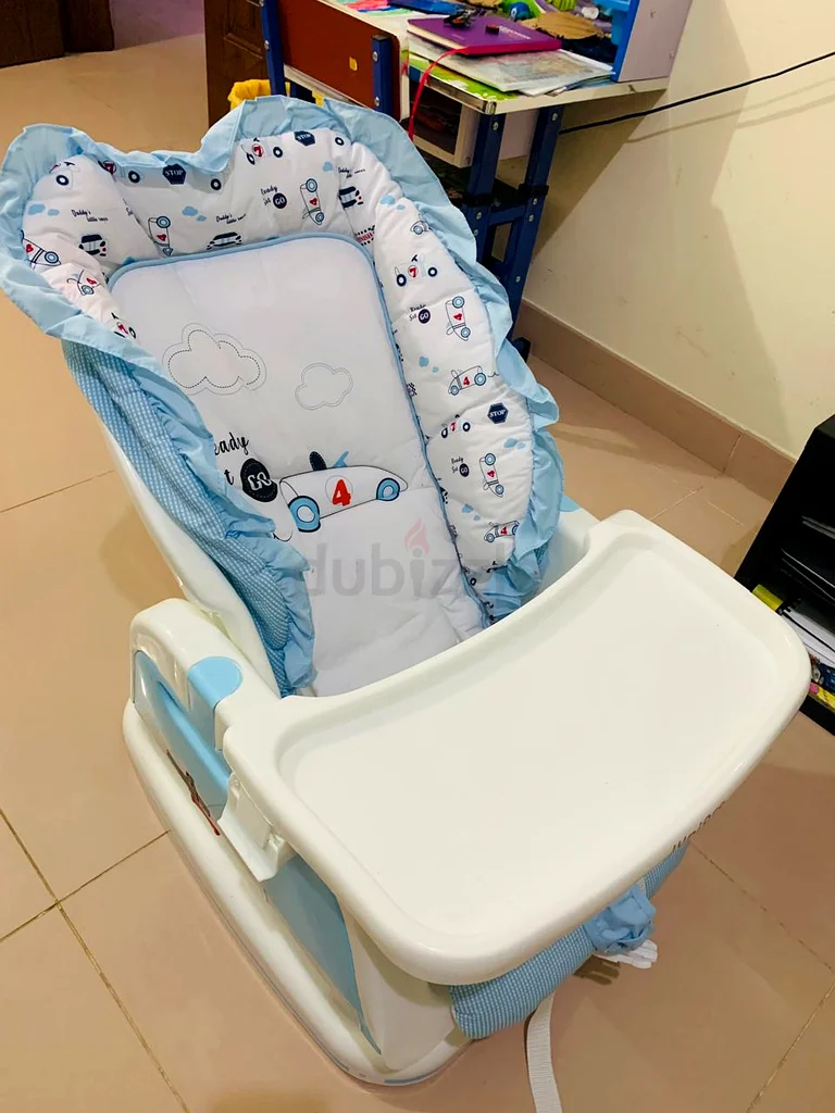 Baby swing chair63197139623938111