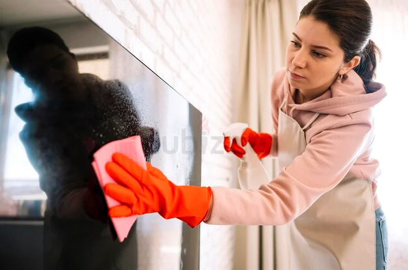 We do furniture polish and paints with lower price now.at your doorstep63220837351426112