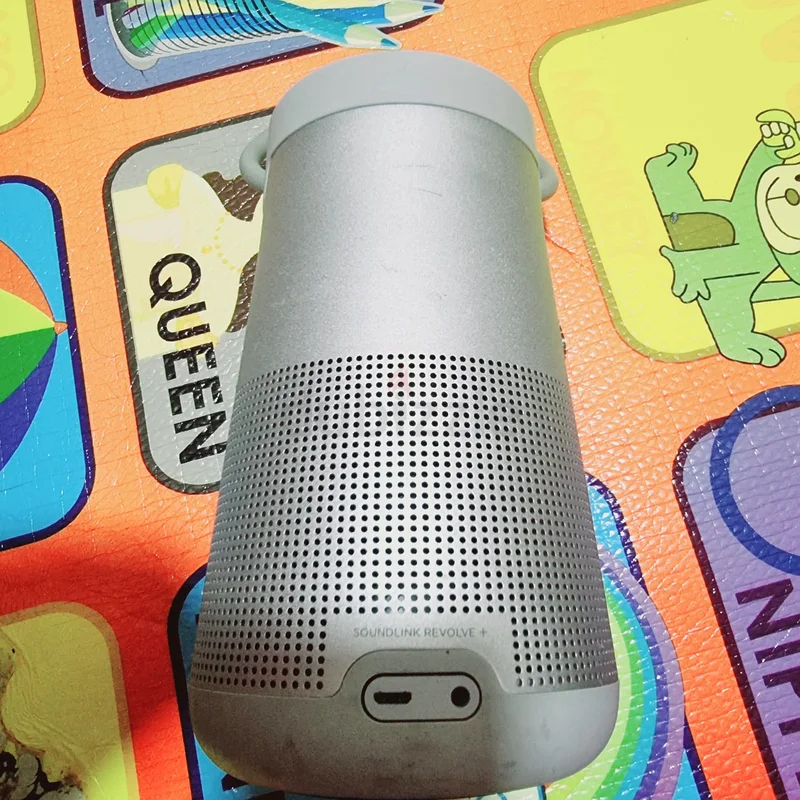 نادي السياحة بأبوظبي BOSE11+63262401503745113