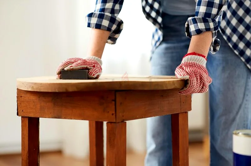 We do furniture polish and paints with lower price now.at your doorstep63220837351426111