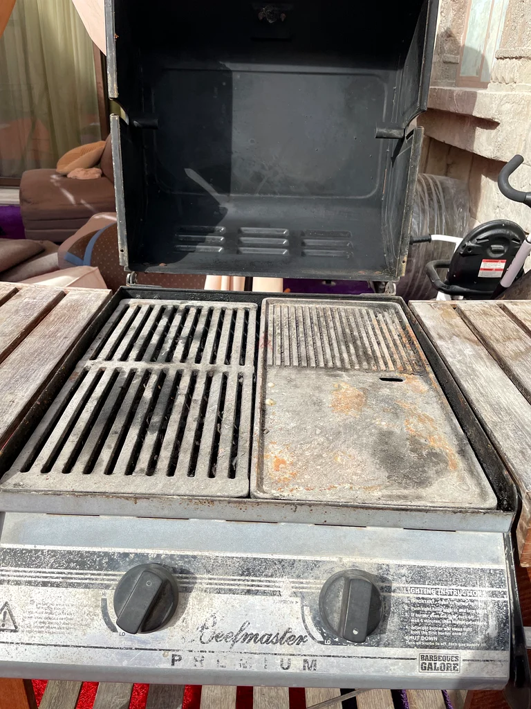 Grill63241126314371112