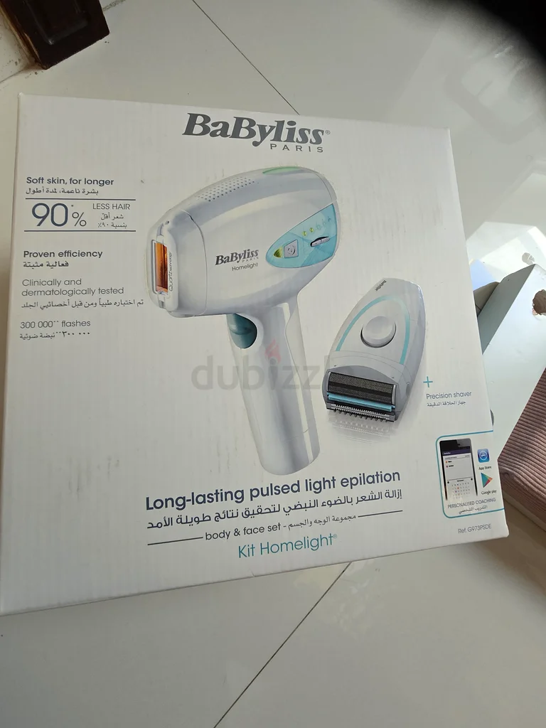 hair removal light epilation632426816712991125