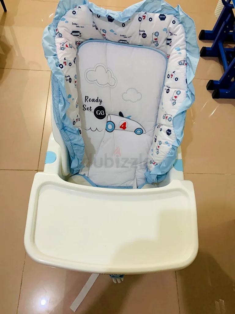 Baby swing chair63197139623938112