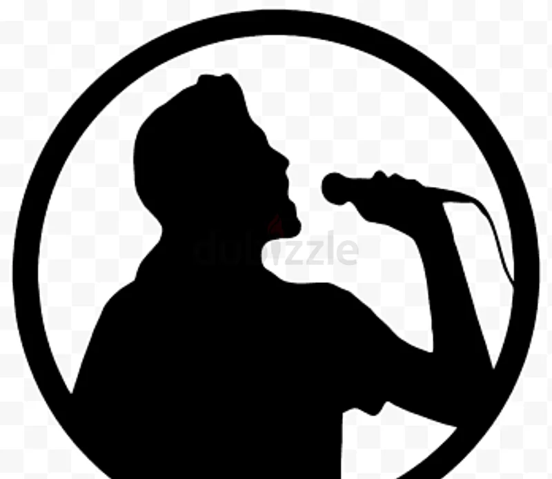 Vocal and singing tutor63218819661185111