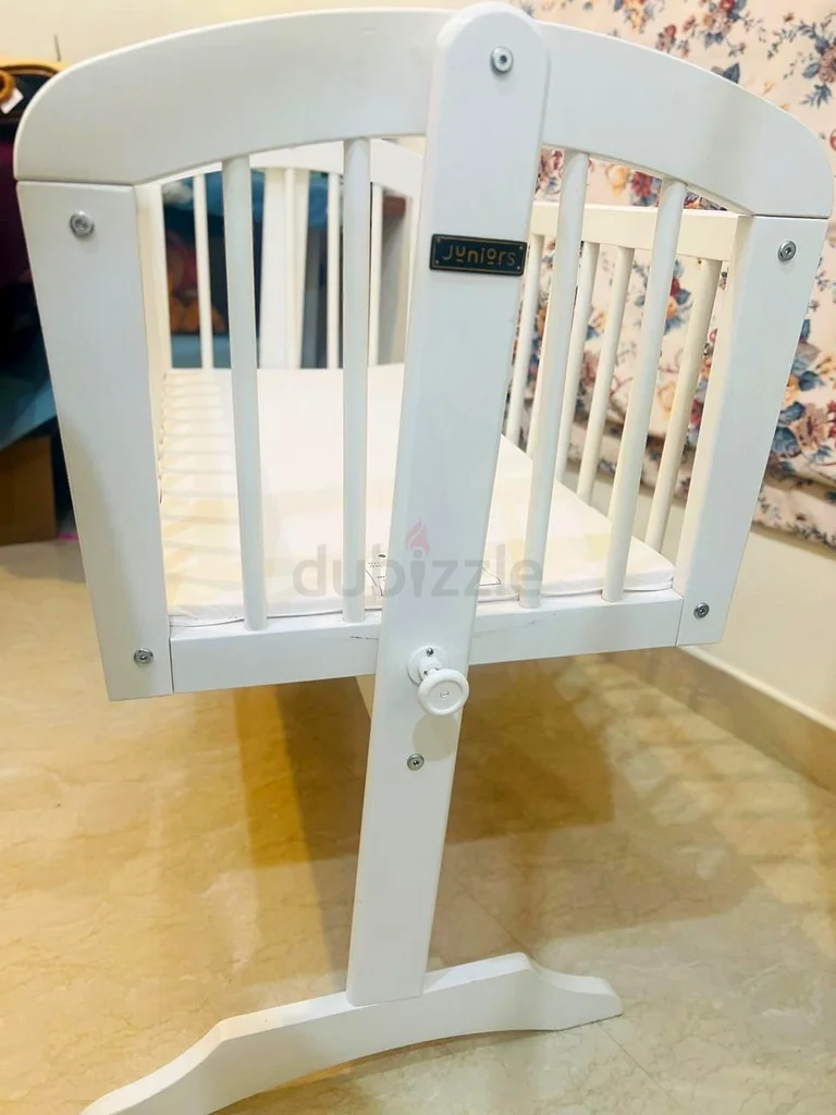عربية  
مهد أطفال للبيع63195622408961111