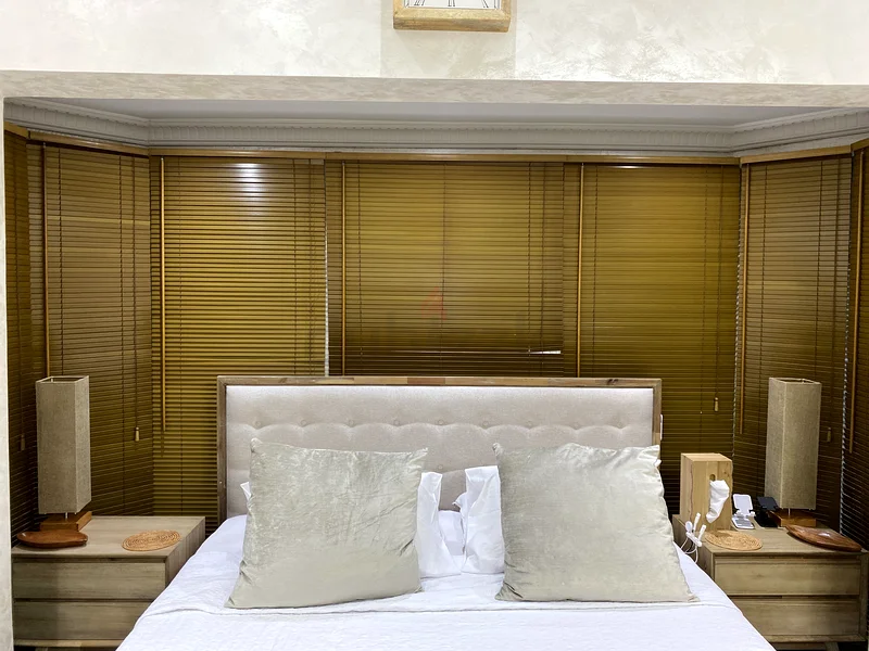 Sharjah, Oat Street 41, Villa 1163220819258241111