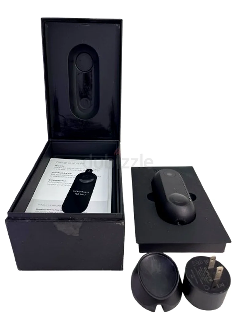 Home Security, Night Vision, Baby Monitoring632267843974411111