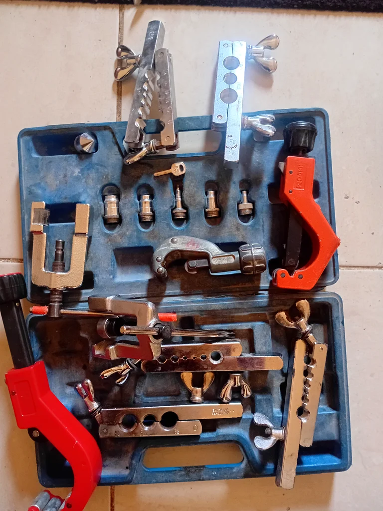 tools63220823149314110