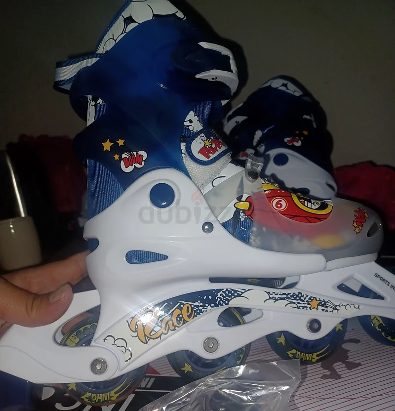 Skate Shoes63247760910593114