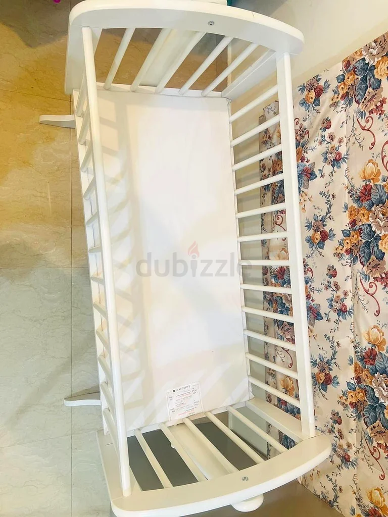 عربية  
مهد أطفال للبيع63195622408961112